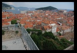 Dubrovnik -08-07-2013 - Bogdan Balaban